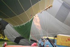 Heißluftballon_37.JPG